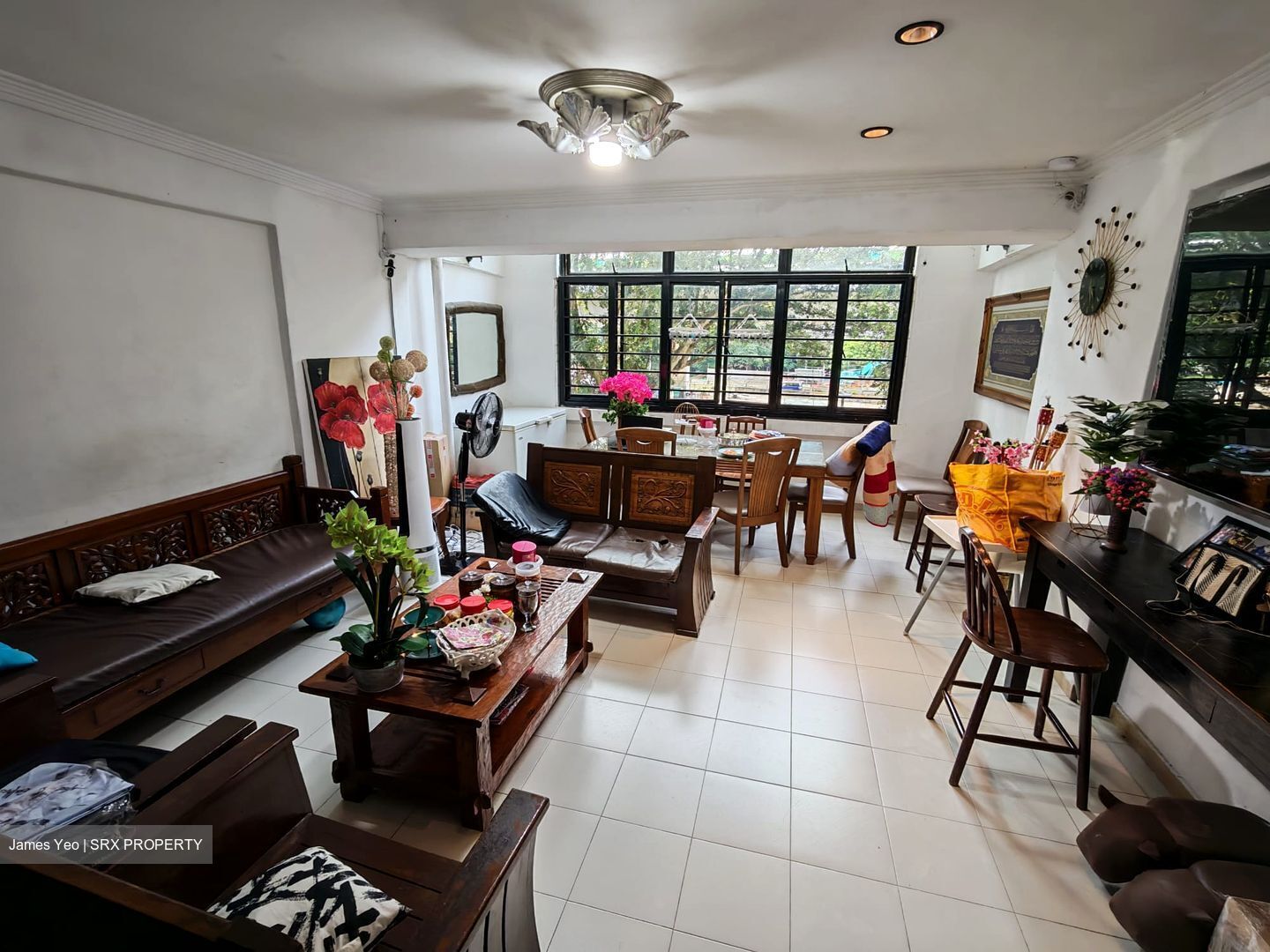 Blk 559 Jurong West Street 42 (Jurong West), HDB 5 Rooms #570184161